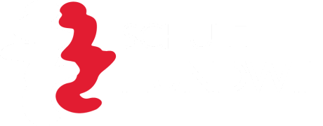 Schule Hundwil