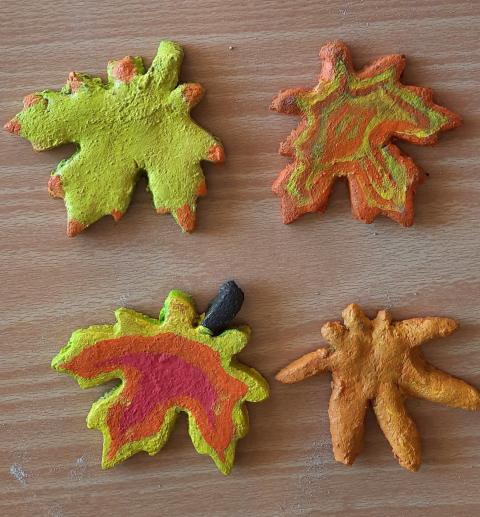 Herbsteinzug – Bild 4