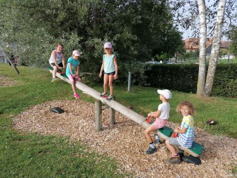 Schulreise 1./2. Klasse – Bild 6