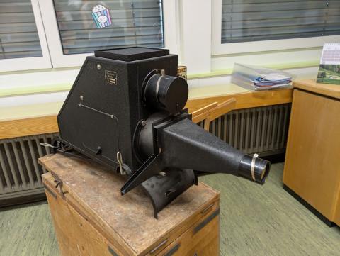 Schulschluss 50 Jahre Mitledi – Bild 4