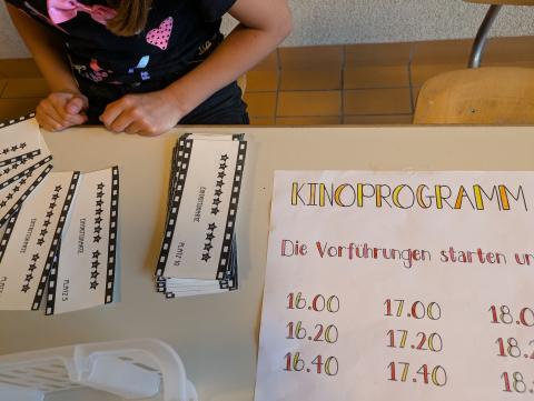 Schulschluss 50 Jahre Mitledi – Bild 6