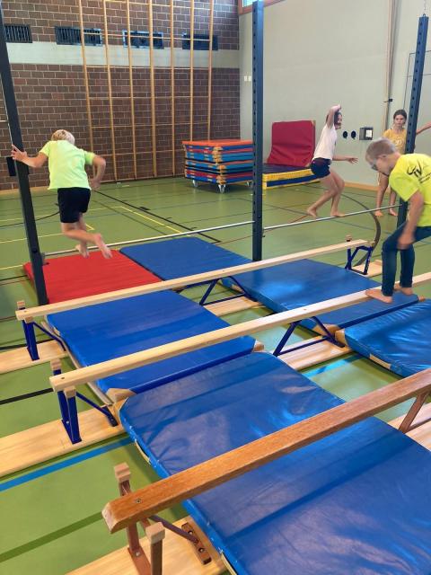 Sporttag 2023 – Bild 4