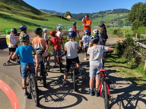 Sporttag 2023 – Bild 6