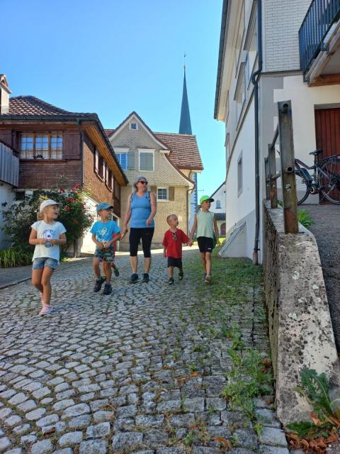Sporttag 2023 – Bild 7