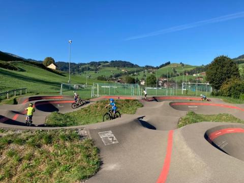 Sporttag 2023 – Bild 8