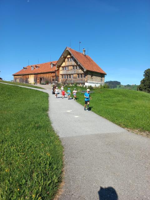 Sporttag 2023 – Bild 9