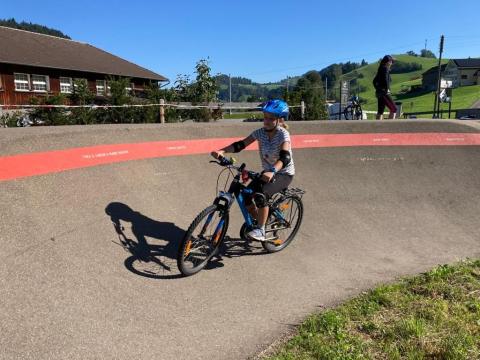 Sporttag 2023 – Bild 10