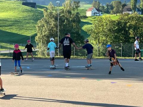 Sporttag 2023 – Bild 11