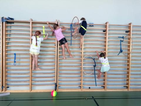 Sporttag 2023 – Bild 13