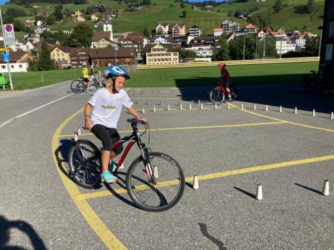 Sporttag 2023 – Bild 16