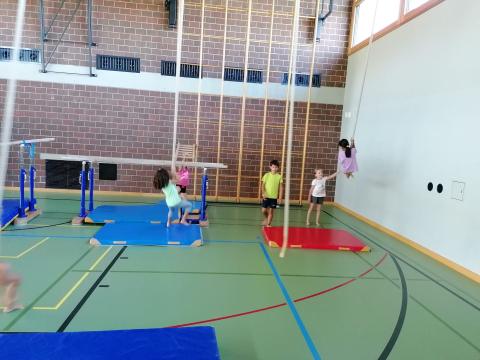 Sporttag 2023 – Bild 18