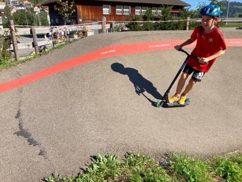 Sporttag 2023 – Bild 20