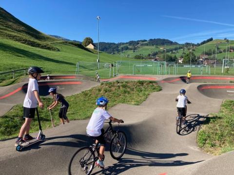 Sporttag 2023 – Bild 25