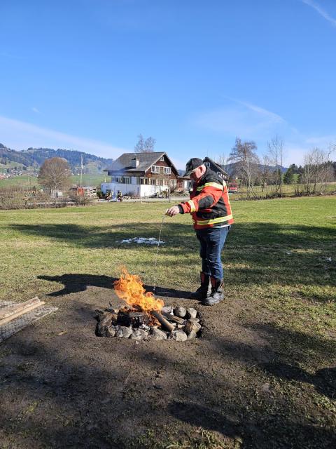 Tag der Elemente der 3./4. Klasse – Bild 23