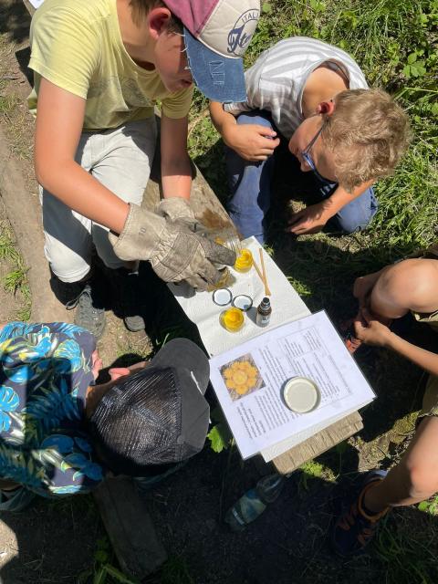 Wanderfestival 2023 – Bild 7