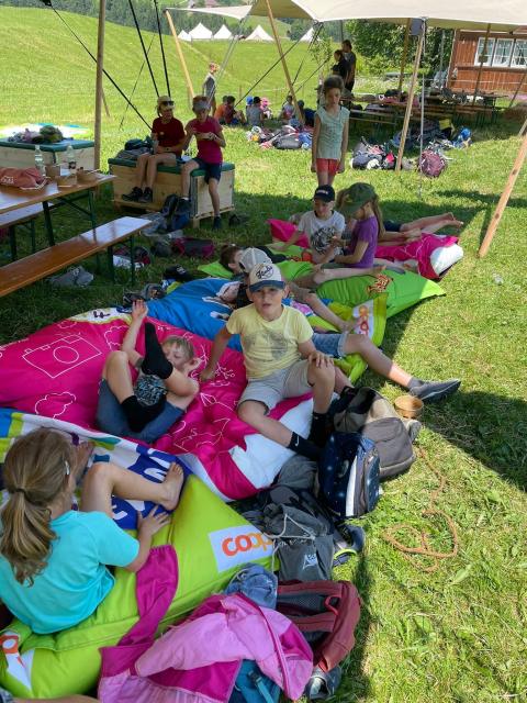 Wanderfestival 2023 – Bild 8