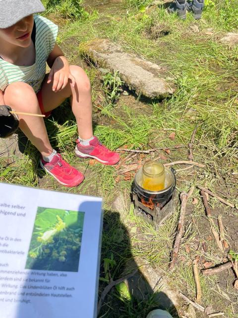 Wanderfestival 2023 – Bild 9