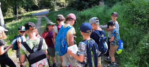 Wanderfestival 2023 – Bild 10
