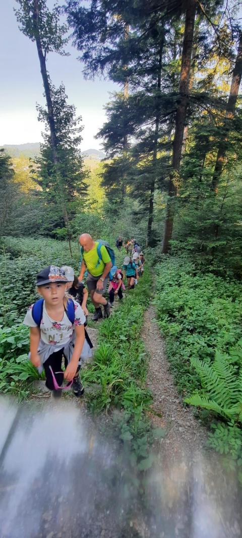 Wanderfestival 2023 – Bild 11