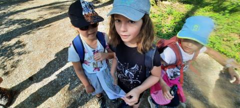 Wanderfestival 2023 – Bild 12