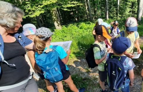 Wanderfestival 2023 – Bild 13