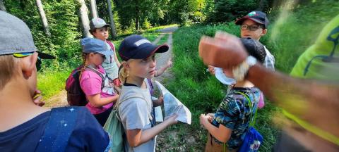 Wanderfestival 2023 – Bild 14