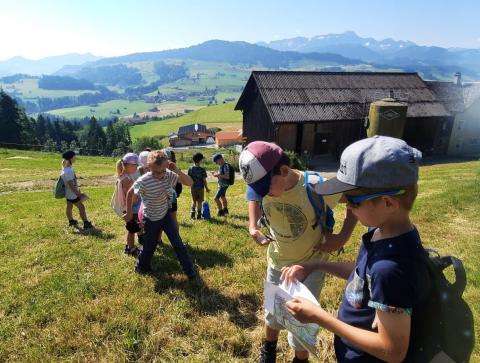 Wanderfestival 2023 – Bild 16