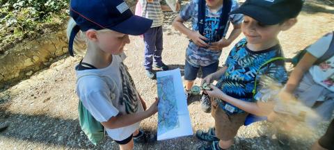 Wanderfestival 2023 – Bild 18